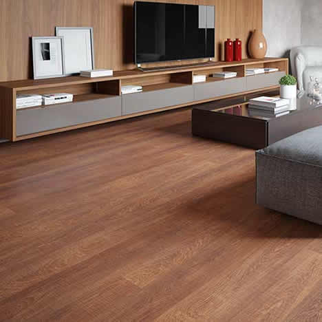 Pisos Laminados Durafloor