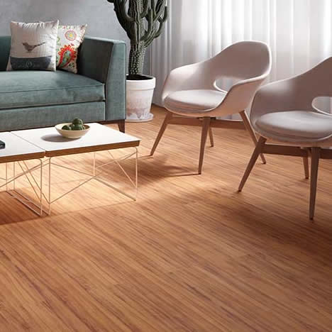 Pisos Laminados Durafloor